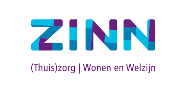 Logo ZINN
