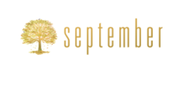 Logo Wonen bij September