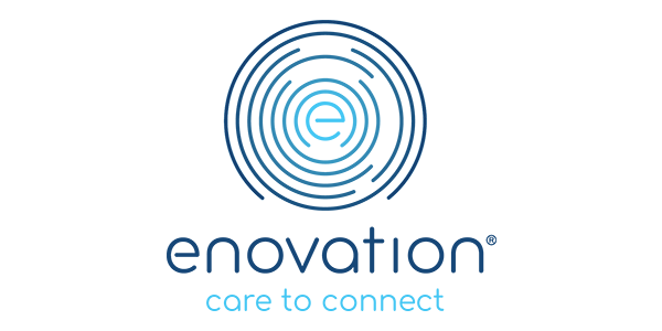 Logo Enovation