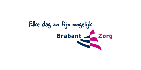 Logo BrabantZorg