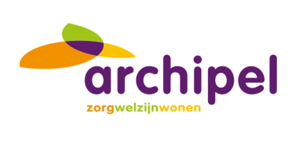 Logo Archipel 