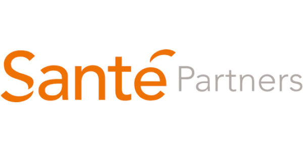 Logo Santé Partners