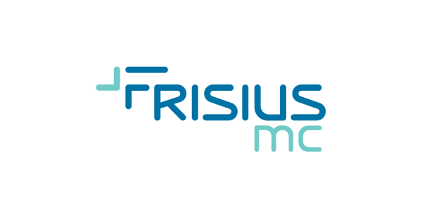 Logo Frisius MC