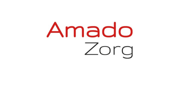 Logo Amadozorg