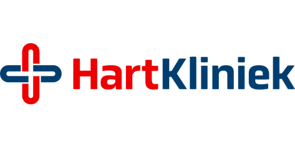 Logo Hartkliniek