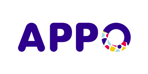 Logo Appo