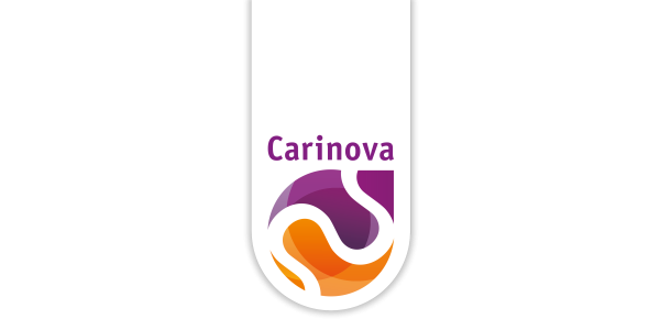 Logo Carinova