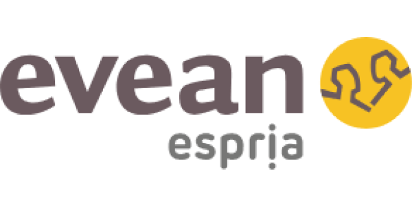 Logo Evean