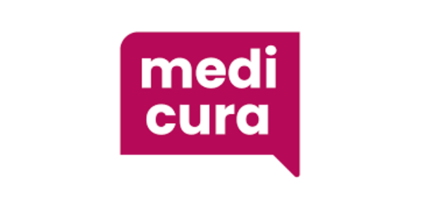 Logo Medicura