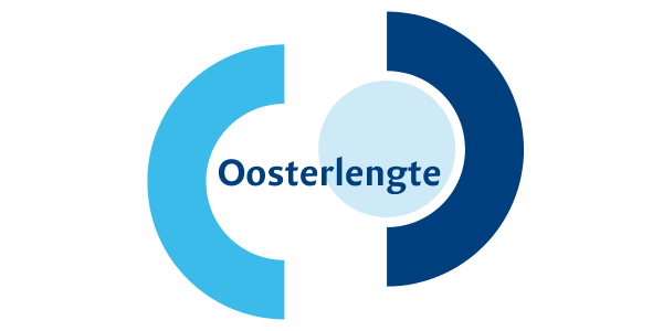 Logo oosterlengte