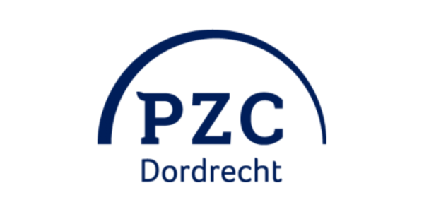 Logo PZC