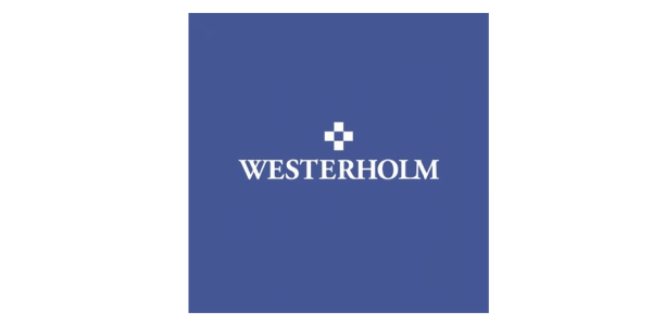 Logo Westerholm