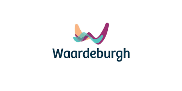Logo Waardeburgh 