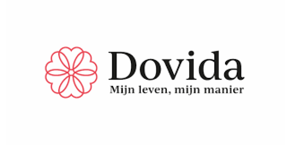 Logo Dovida