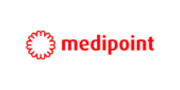 Logo Medipoint